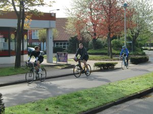 RTF Buxtehude 2010 026